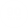 90+ Years