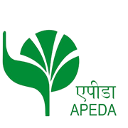 APEDA