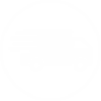 Faster Distribution