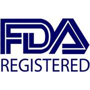FDA