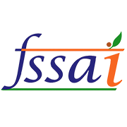 FSSAI