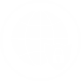 Global Compliance