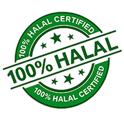 HALAL