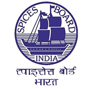 Spices Board