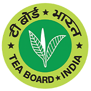 Tea Board