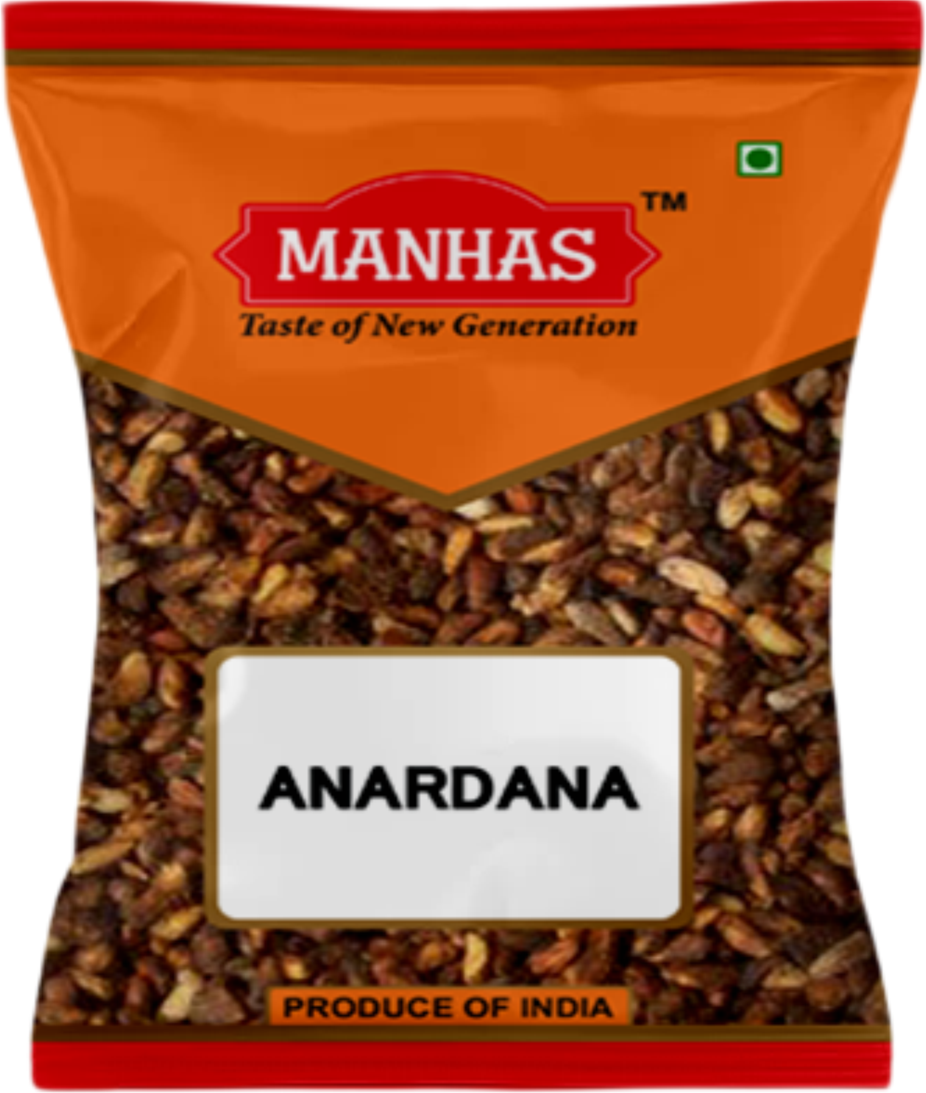 Anardana