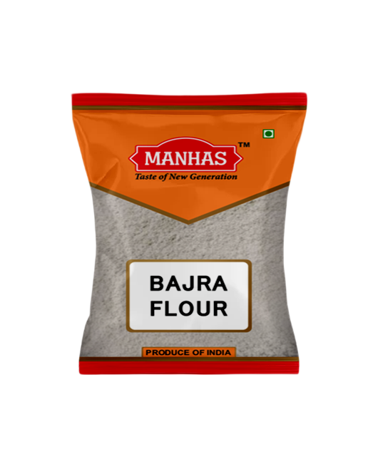 Bajra Flour