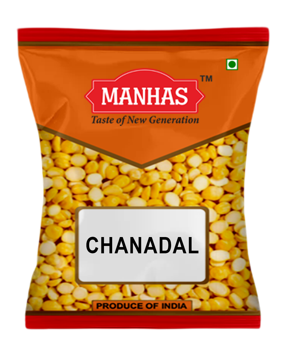 Chanadal