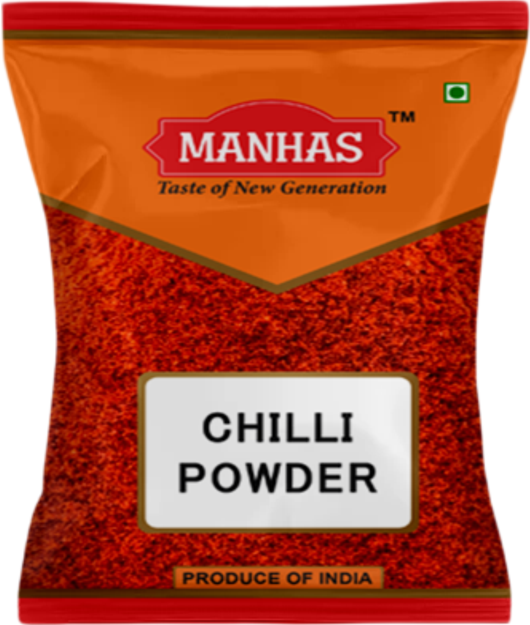 Chilli Powder