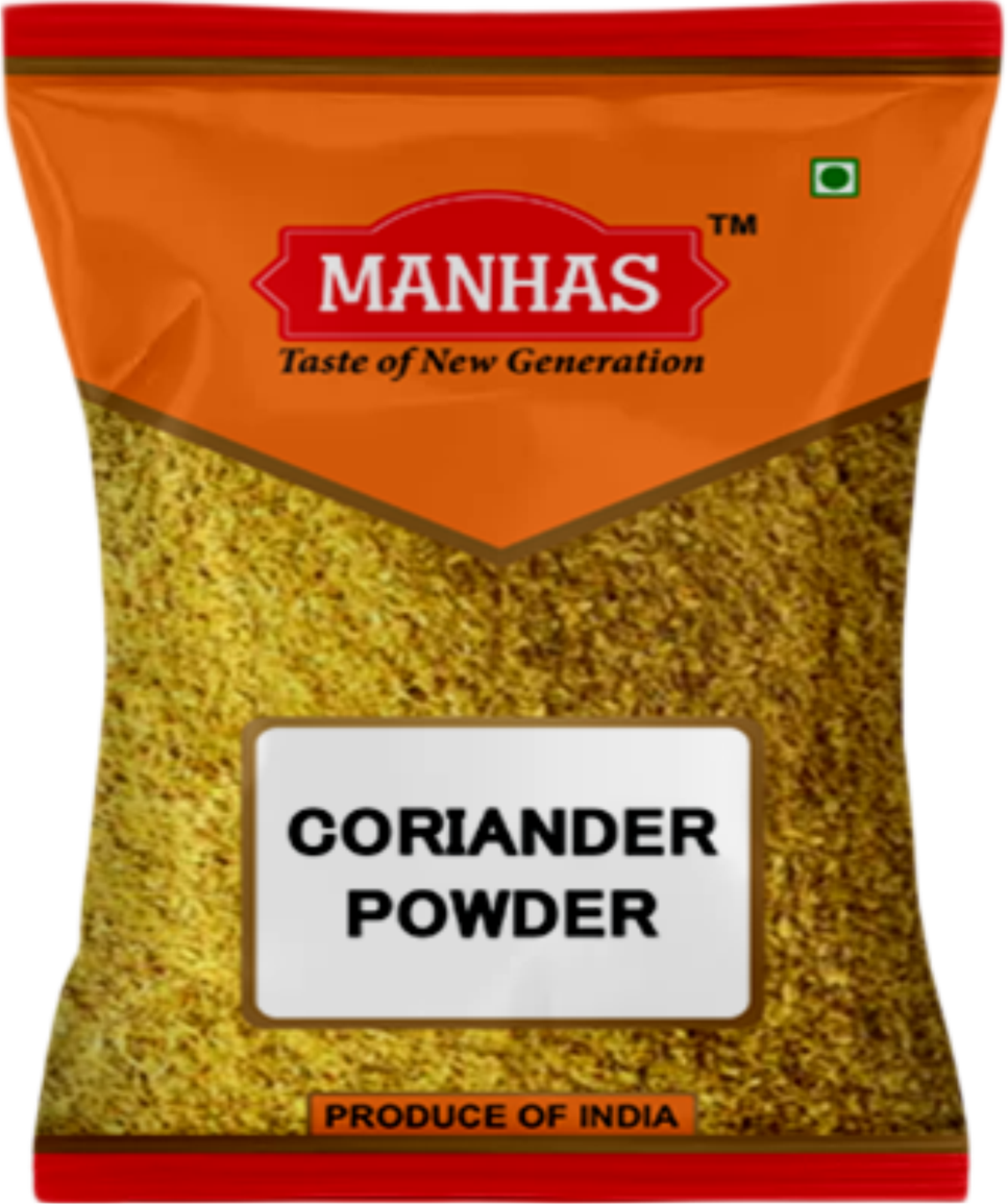 Coriander Powder