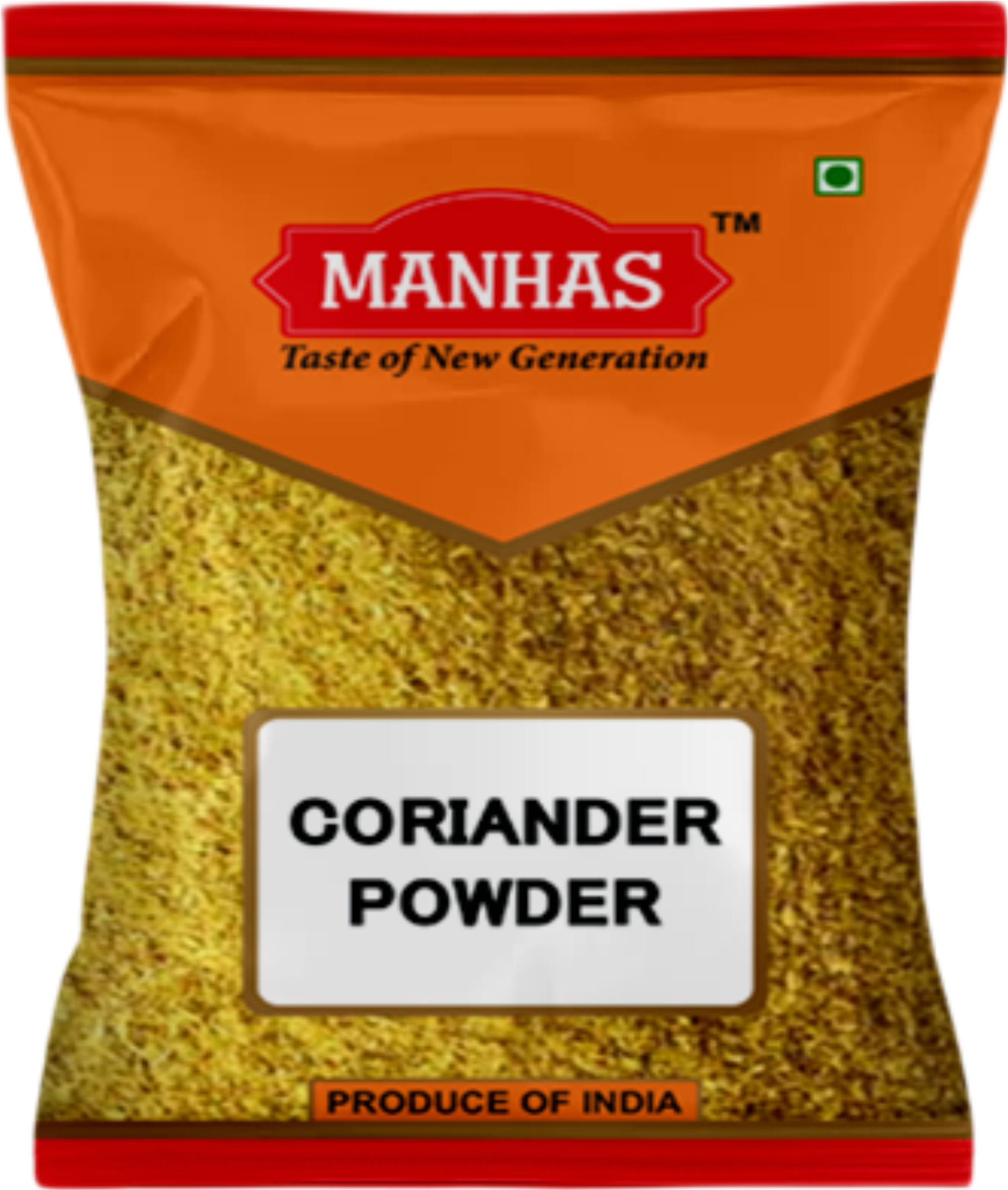 Coriander Powder