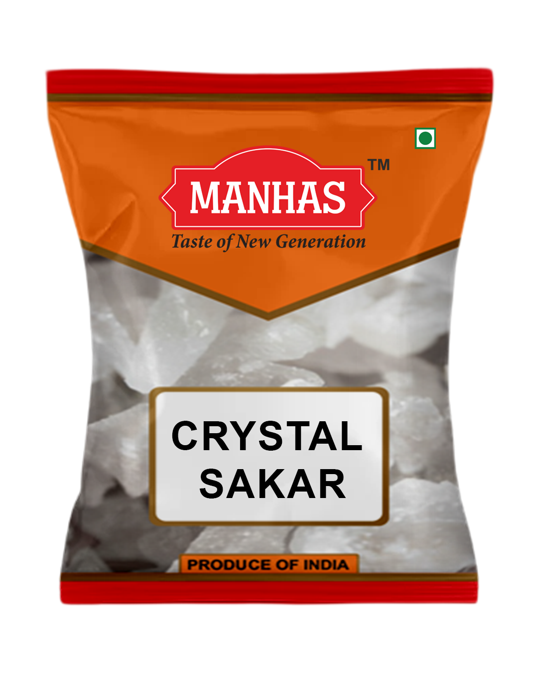 Crystal Sakar