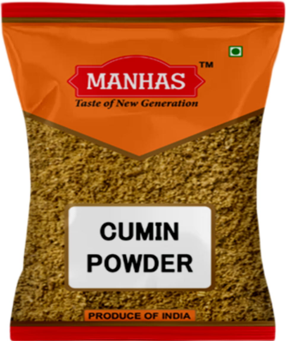 Cumin Powder