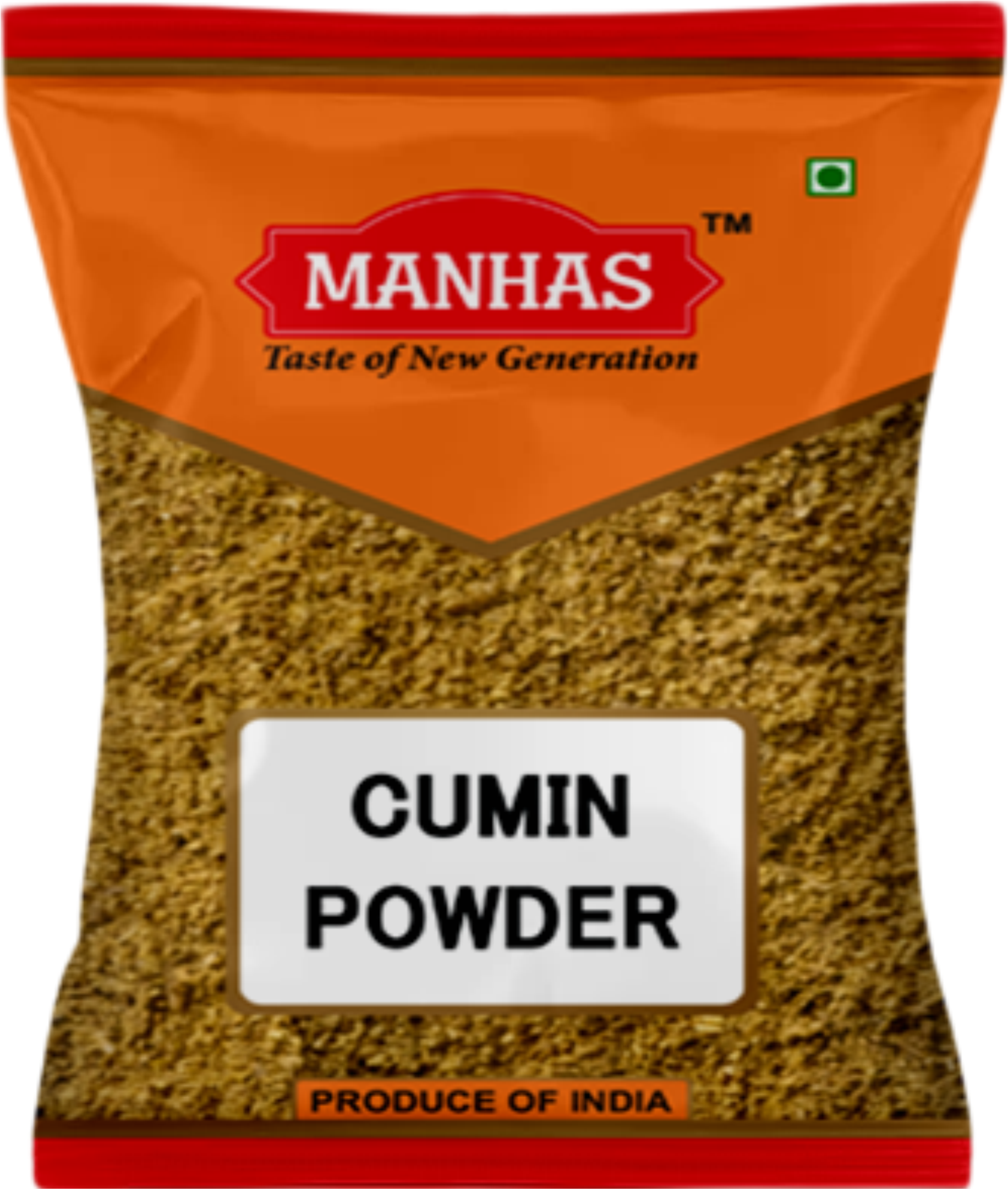 Cumin Powder