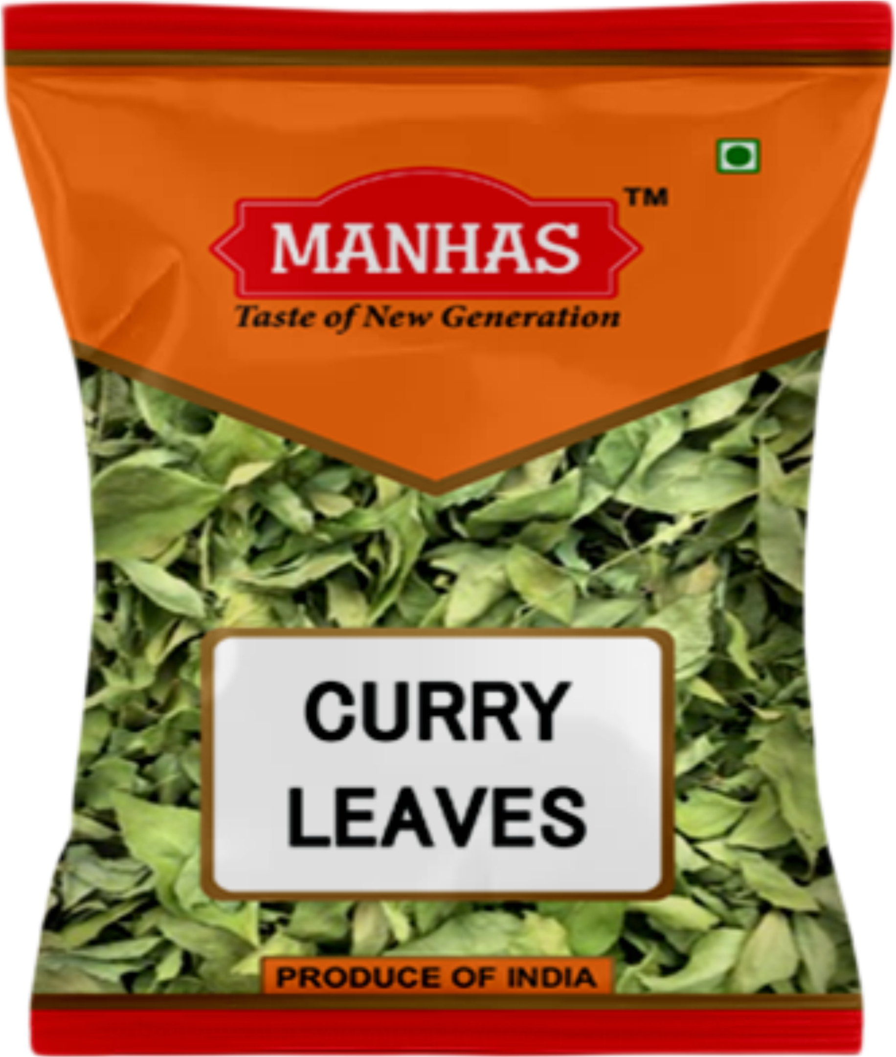 Curry Leaves
