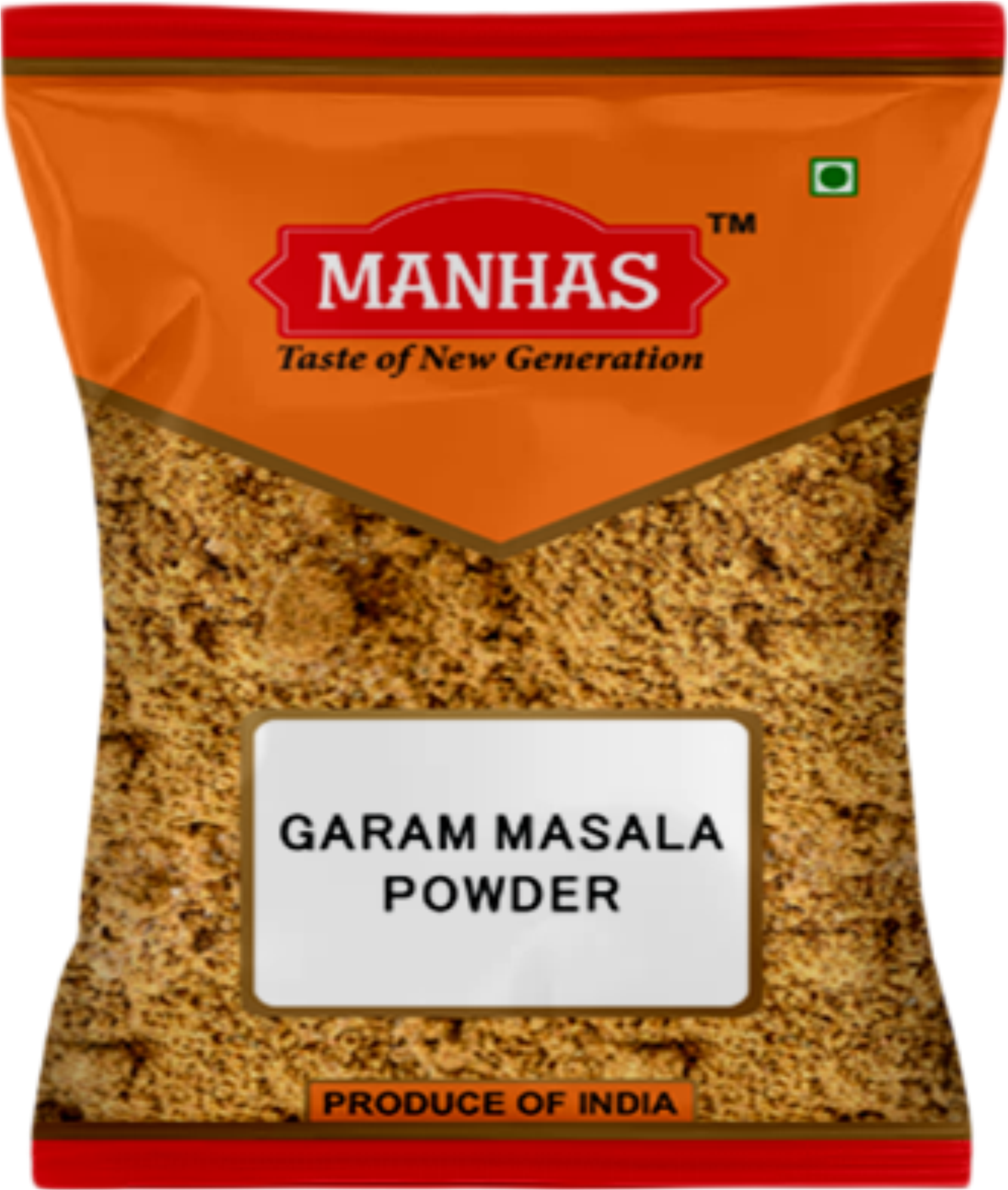 Garam Masala Powder