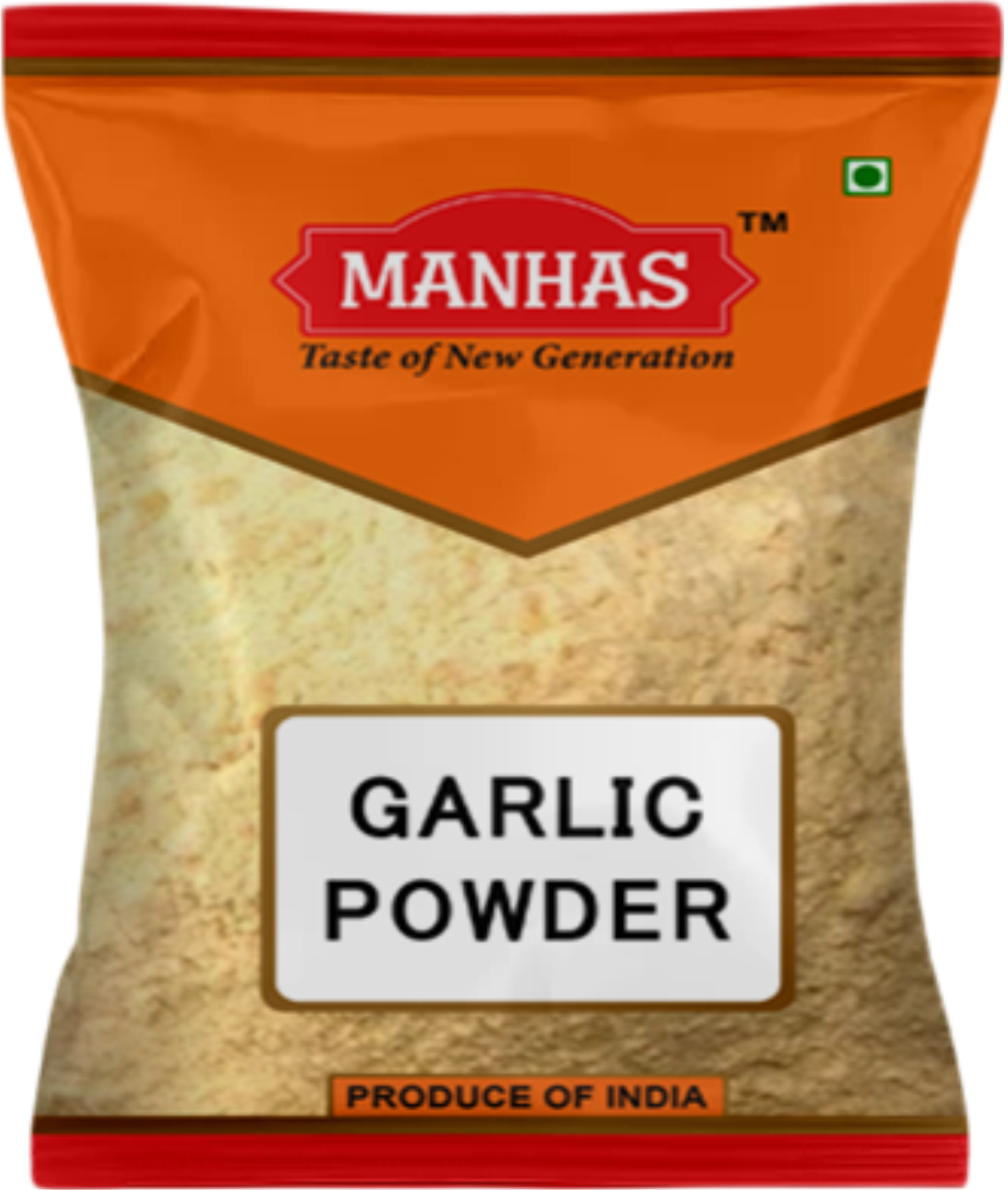 Garlic Powder