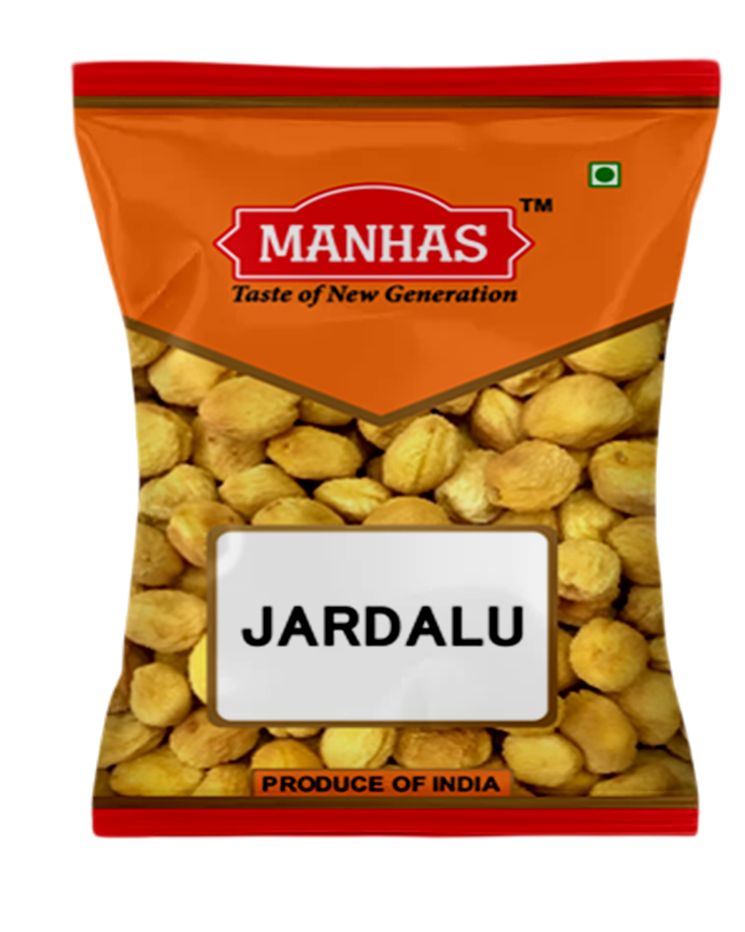 Jardalu