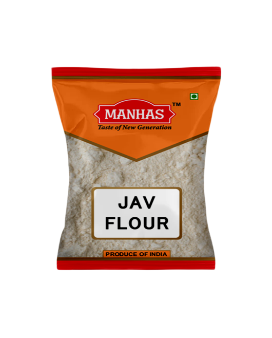 Jav Flour