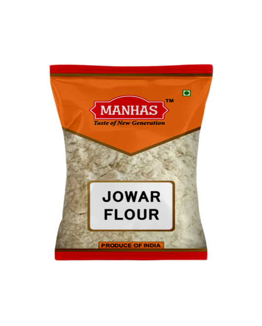 Jowar Flour