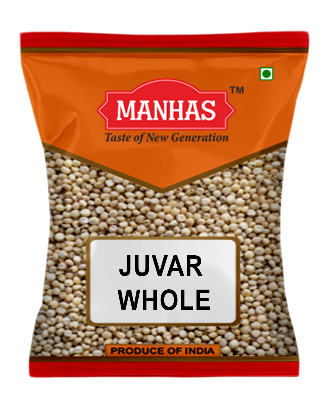 Juvar Whole