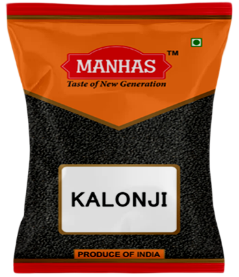 Kalonji