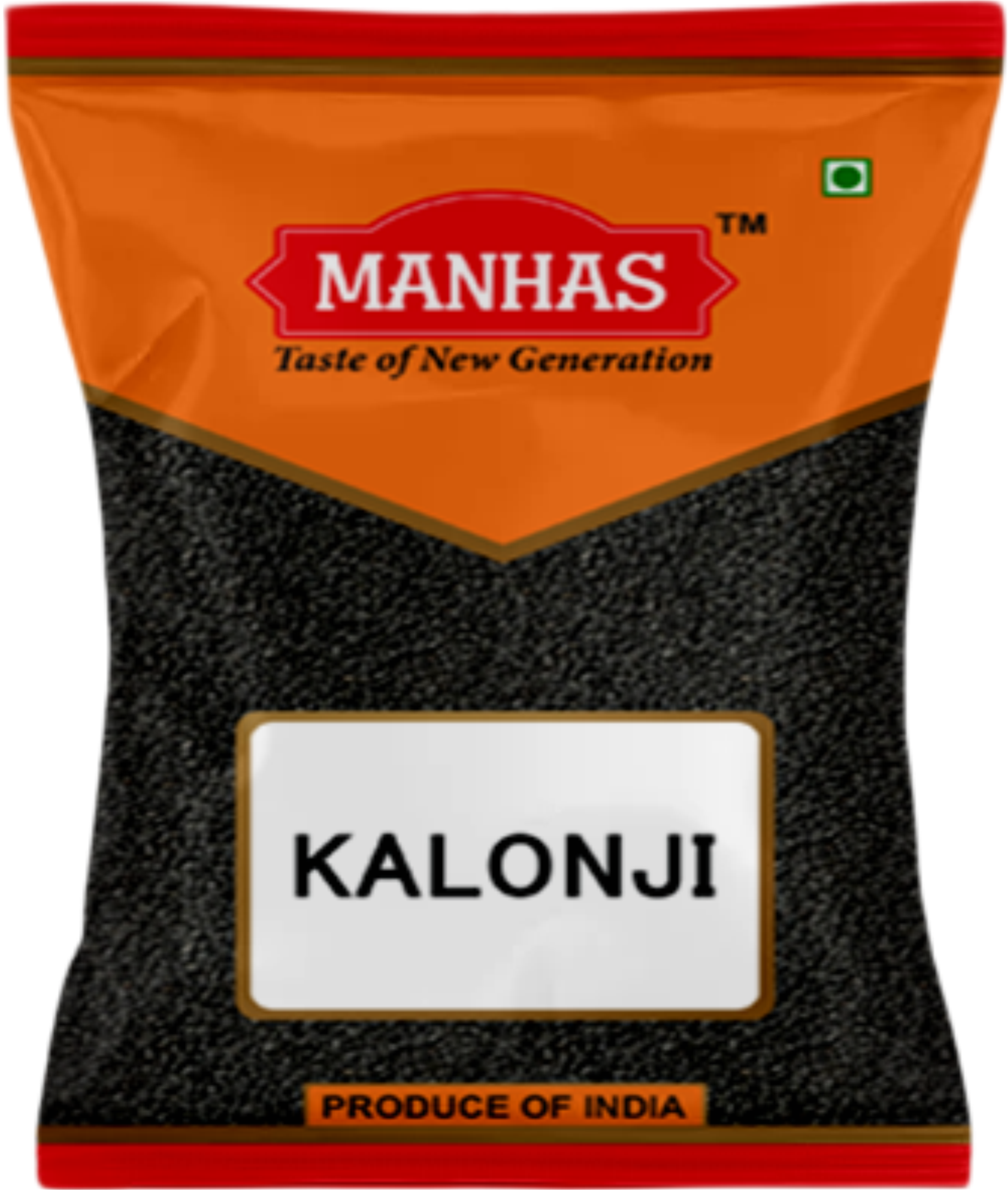 Kalonji