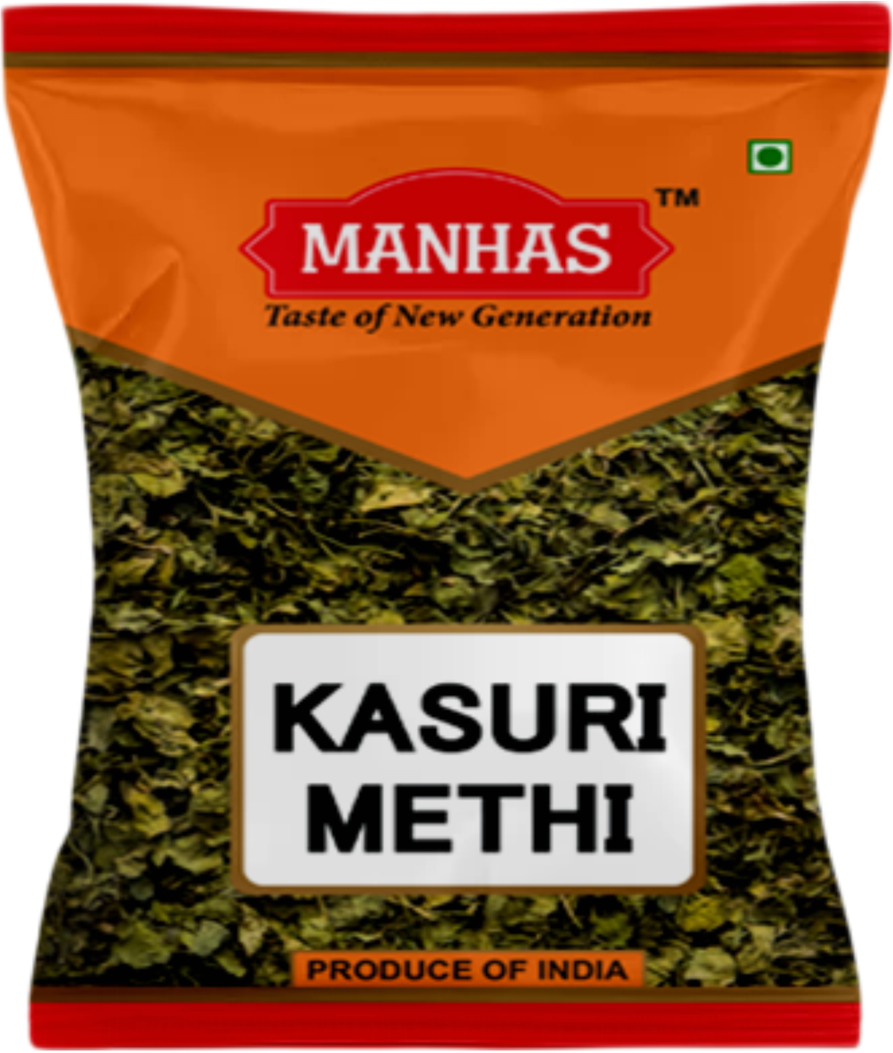 Kasuri Methi
