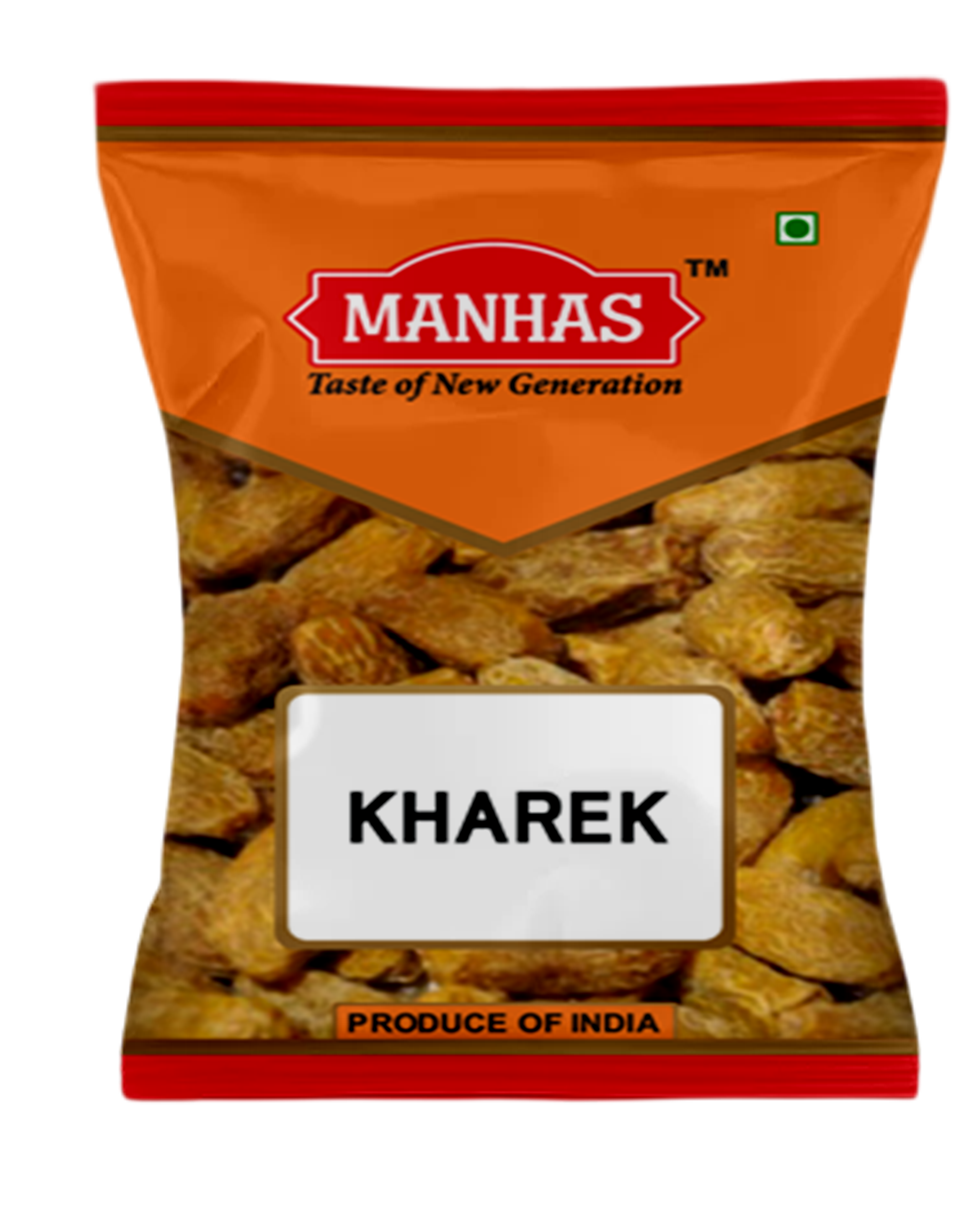 Kharek