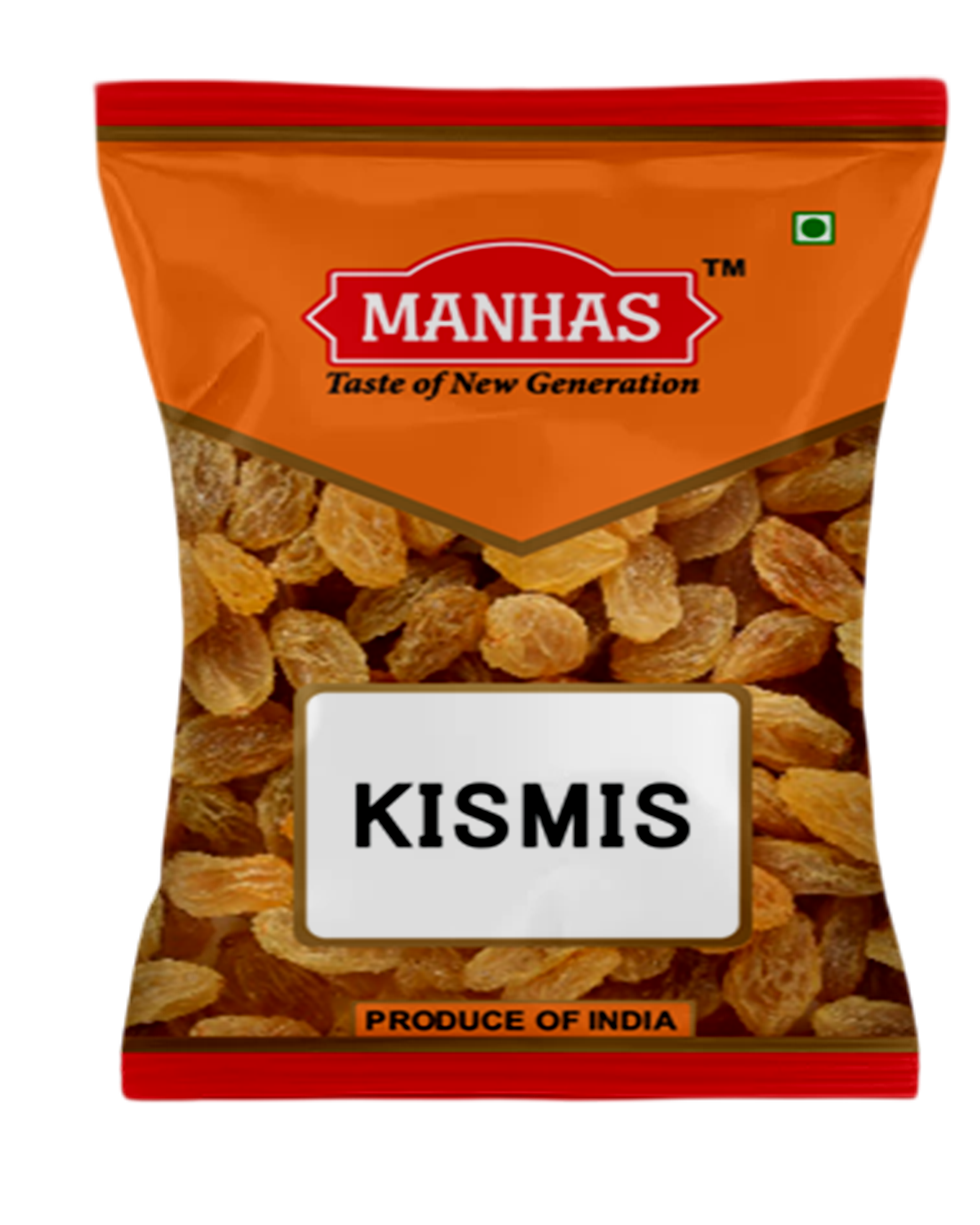 Kismis