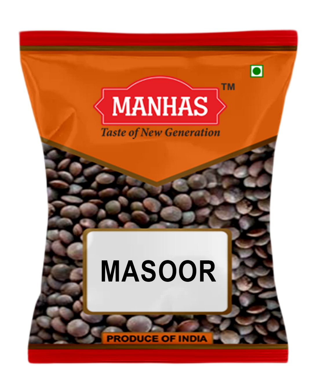 Masoor