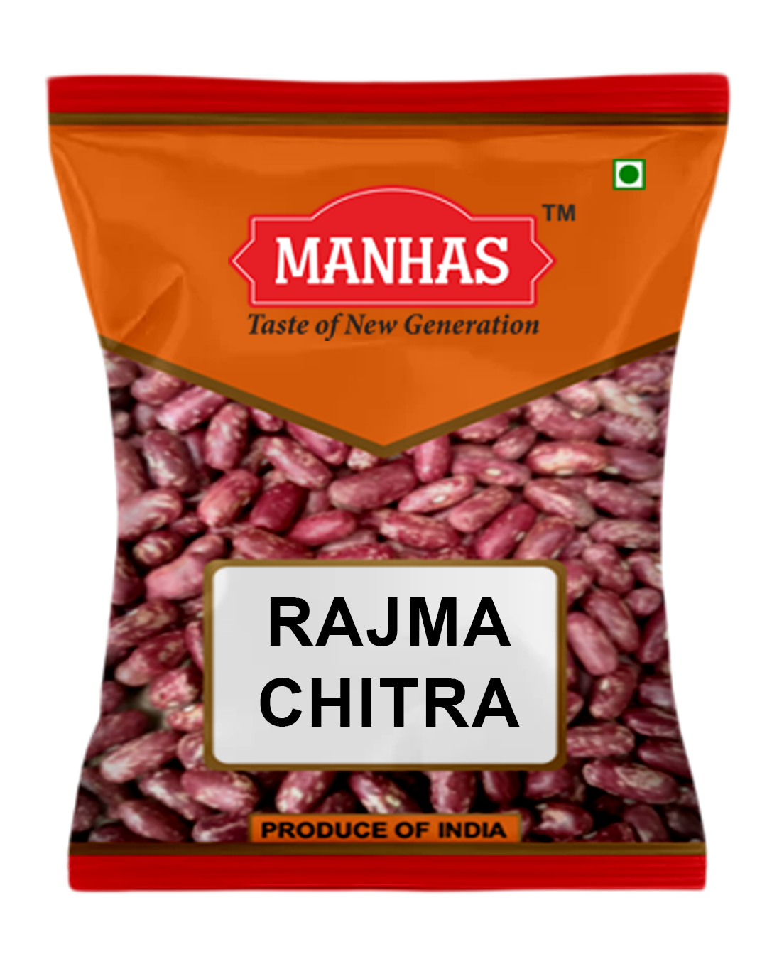 Rajma Chitra