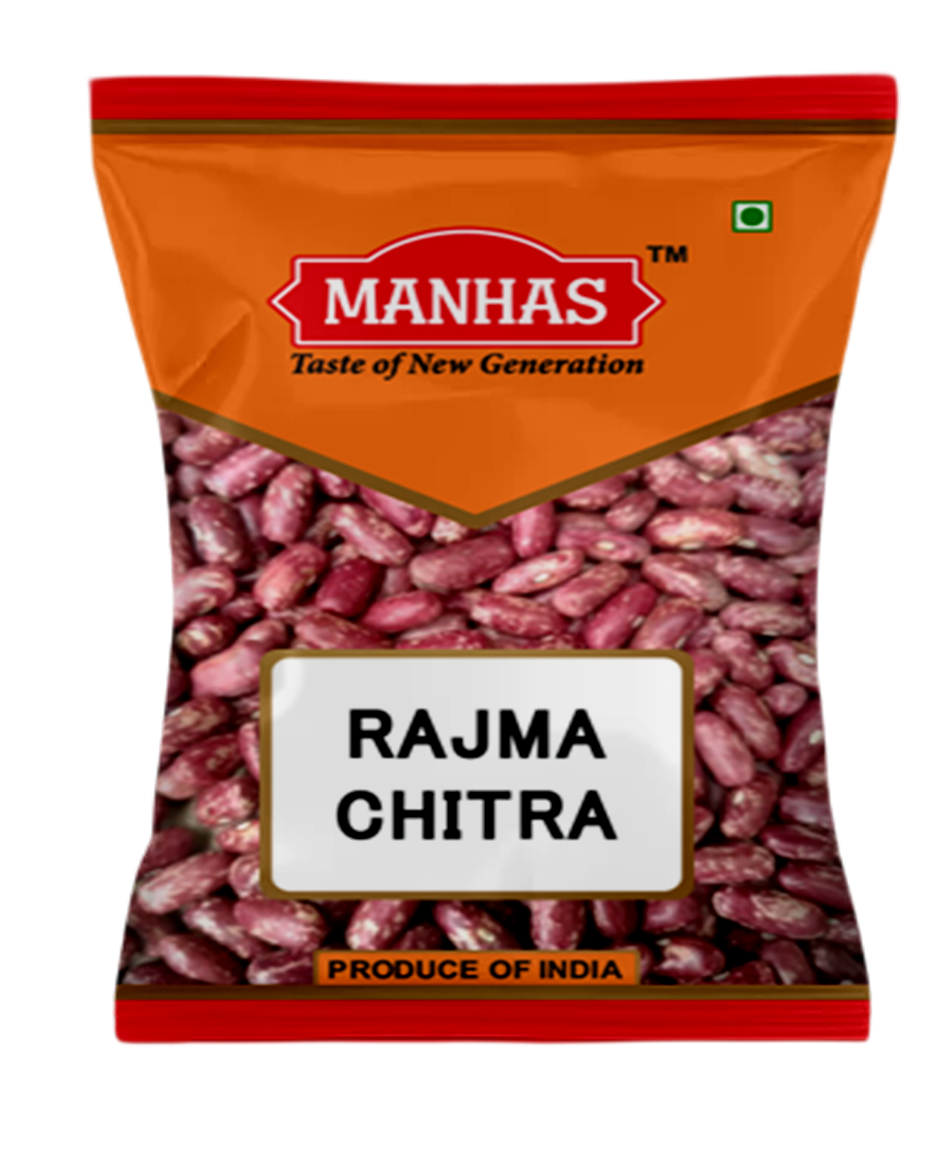 Rajma Chitra