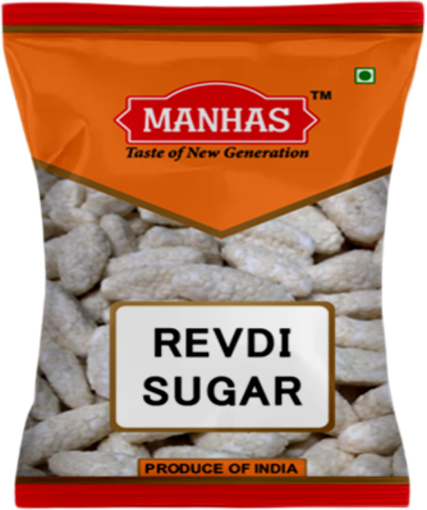 Revdi Sugar