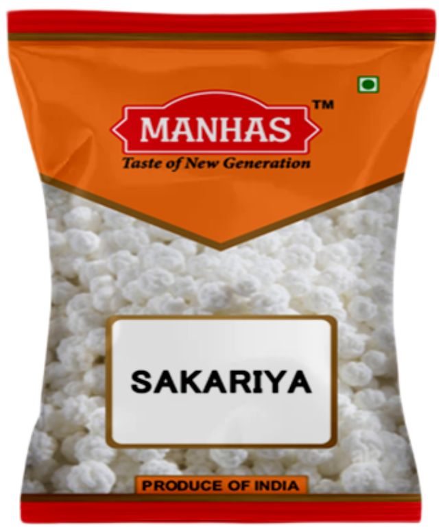 Sakariya