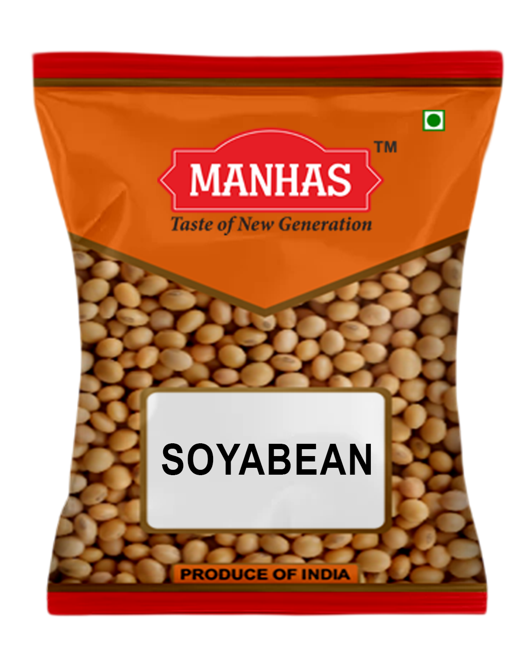 Soyabean