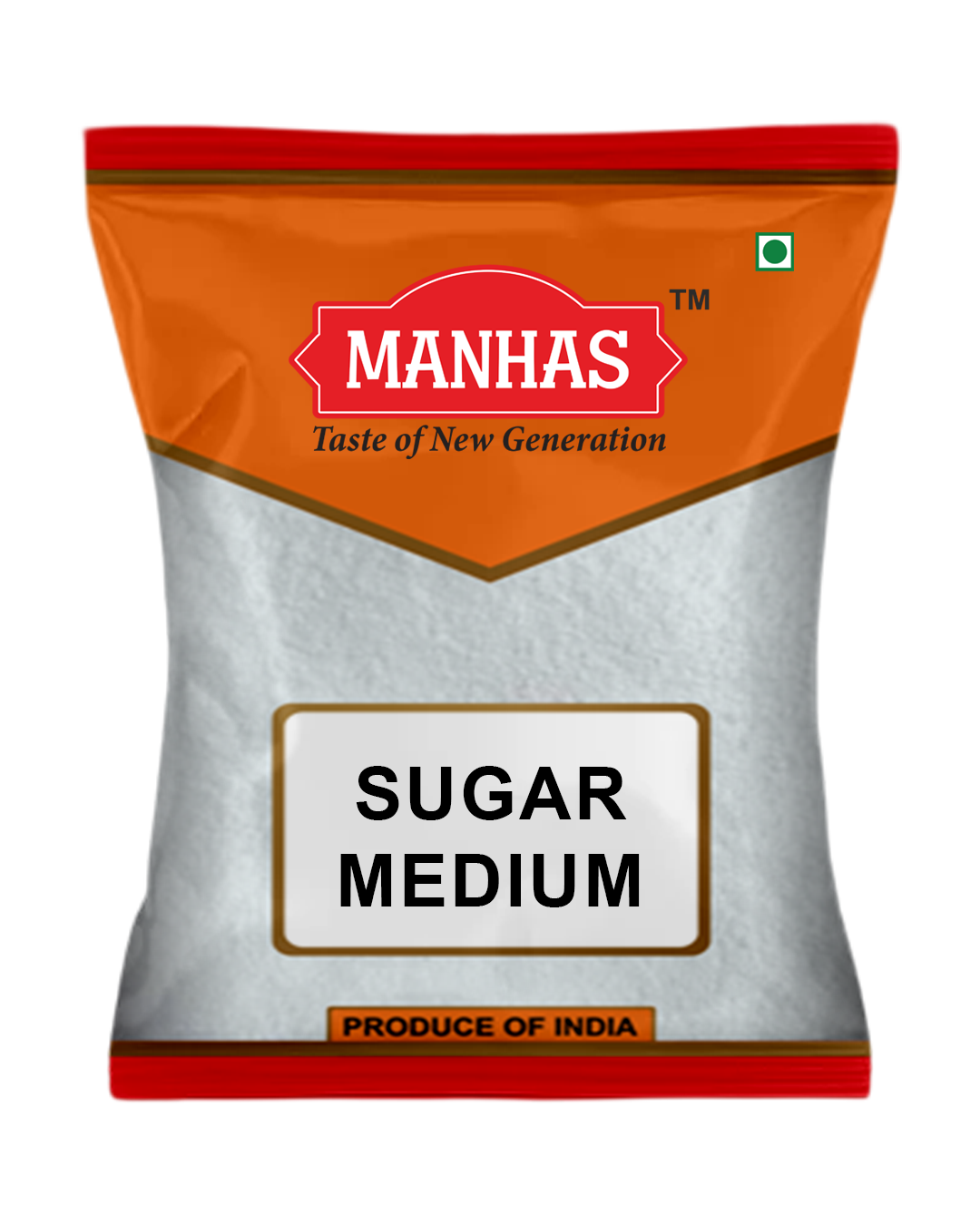 Sugar Medium
