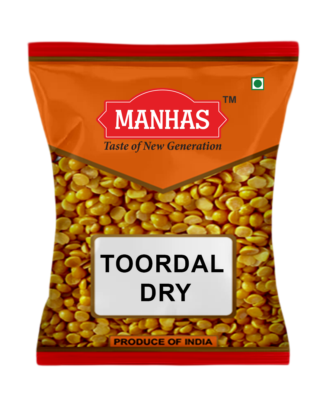 Toordal Dry