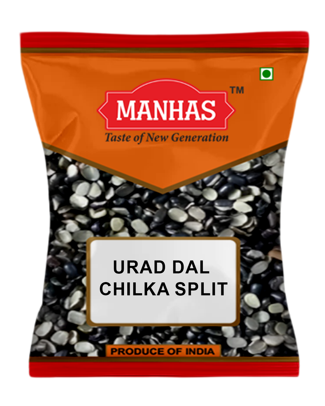Uraddal Chilka Split