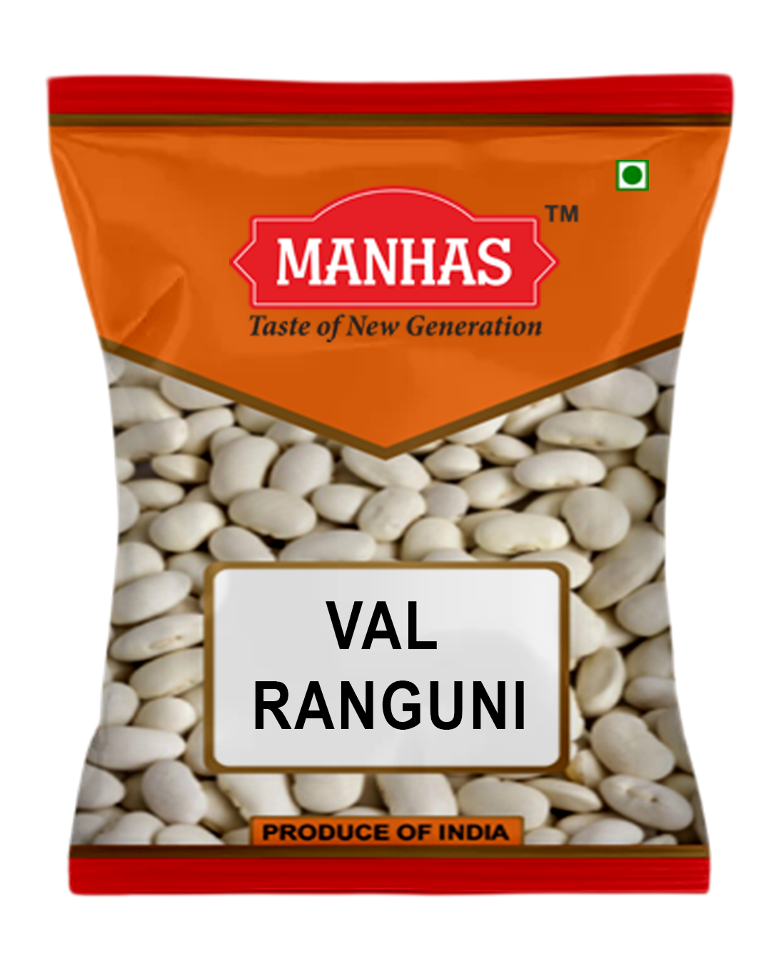 Val Ranguni